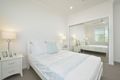 Property photo of 8 Cascade Close New Auckland QLD 4680