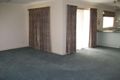 Property photo of 44 Playne Street Heathcote VIC 3523