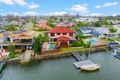 Property photo of 12 Zephyr Court Birkdale QLD 4159