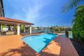 Property photo of 12 Zephyr Court Birkdale QLD 4159