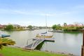 Property photo of 12 Zephyr Court Birkdale QLD 4159