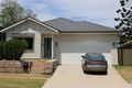 Property photo of 104 Stuart Street Mount Lofty QLD 4350