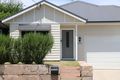 Property photo of 104 Stuart Street Mount Lofty QLD 4350