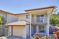 Property photo of 48/2 Rory Court Calamvale QLD 4116