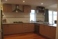 Property photo of 20 Admiralty Road Jindalee WA 6036