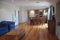 Property photo of 20 Admiralty Road Jindalee WA 6036