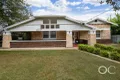 Property photo of 27 Norman Terrace Everard Park SA 5035