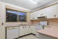 Property photo of 3/11 Murphy Street Scarborough QLD 4020