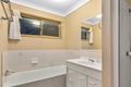 Property photo of 3/11 Murphy Street Scarborough QLD 4020