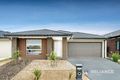 Property photo of 142 Farm Road Werribee VIC 3030