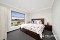 Property photo of 142 Farm Road Werribee VIC 3030