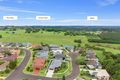Property photo of 3 Pinehurst Court Alstonville NSW 2477