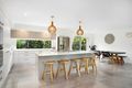 Property photo of 3 Pinehurst Court Alstonville NSW 2477