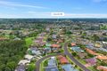 Property photo of 3 Pinehurst Court Alstonville NSW 2477