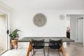 Property photo of 3 Pinehurst Court Alstonville NSW 2477