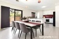 Property photo of 3/10 Cameron Road Croydon VIC 3136