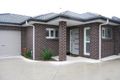 Property photo of 4/353 Gaffney Street Pascoe Vale VIC 3044