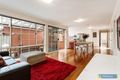 Property photo of 13 Rifle Range Drive Williamstown VIC 3016