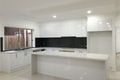 Property photo of 141 Tesselaar Road Epping VIC 3076