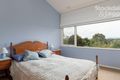 Property photo of 3 Hollyoak Haven Chirnside Park VIC 3116