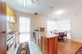 Property photo of 16 Thexton Street Traralgon VIC 3844