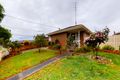 Property photo of 16 Thexton Street Traralgon VIC 3844