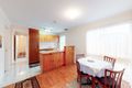 Property photo of 16 Thexton Street Traralgon VIC 3844