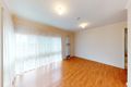 Property photo of 16 Thexton Street Traralgon VIC 3844