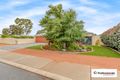 Property photo of 27 Kerrison Parade Seville Grove WA 6112