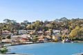 Property photo of 55A Kyle Parade Kyle Bay NSW 2221