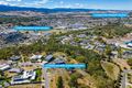 Property photo of 10 Highland Rise Kings Meadows TAS 7249