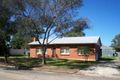 Property photo of 81 Paxton Street Willaston SA 5118