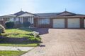 Property photo of 20 Lindeman Crescent Green Valley NSW 2168
