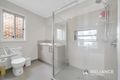 Property photo of 142 Farm Road Werribee VIC 3030