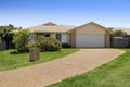 Property photo of 1 Gaudron Close Wilsonton Heights QLD 4350