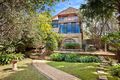 Property photo of 39 West Street Balgowlah NSW 2093