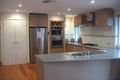 Property photo of 20 Admiralty Road Jindalee WA 6036