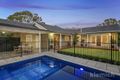 Property photo of 5 Monaro Court Walkerville SA 5081