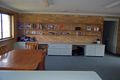 Property photo of 35 Princes Street Cundletown NSW 2430
