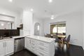 Property photo of 11 Suttontown Road Mount Gambier SA 5290