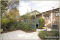 Property photo of 90 Dexter Street Cook ACT 2614
