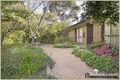 Property photo of 90 Dexter Street Cook ACT 2614