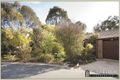 Property photo of 90 Dexter Street Cook ACT 2614