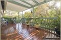 Property photo of 90 Dexter Street Cook ACT 2614