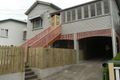 Property photo of 144 Union Street Spring Hill QLD 4000