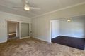 Property photo of 69 Largs Avenue Largs NSW 2320