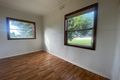 Property photo of 69 Largs Avenue Largs NSW 2320