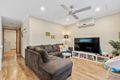 Property photo of 7/85 Shakespeare Avenue Yokine WA 6060