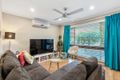 Property photo of 7/85 Shakespeare Avenue Yokine WA 6060