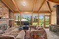 Property photo of 32 George Street Kinglake VIC 3763